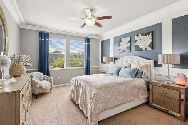 12010 LAKE BOULEVARD, Trinity, FL 34655