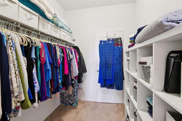 12010 LAKE BOULEVARD, Trinity, FL 34655