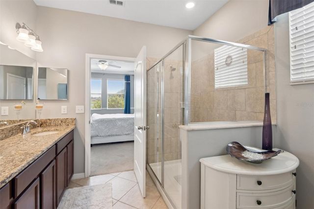 12010 LAKE BOULEVARD, Trinity, FL 34655