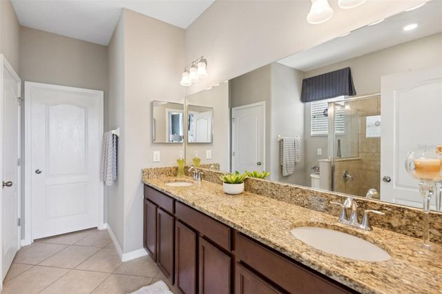 12010 LAKE BOULEVARD, Trinity, FL 34655