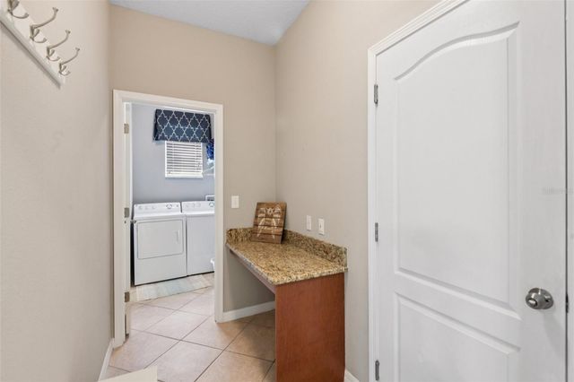 12010 LAKE BOULEVARD, Trinity, FL 34655