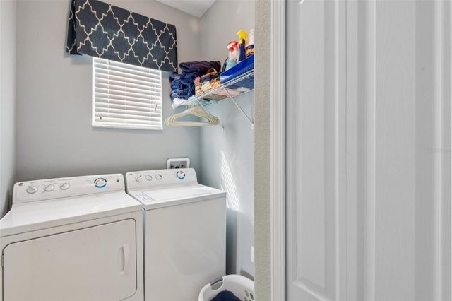 12010 LAKE BOULEVARD, Trinity, FL 34655