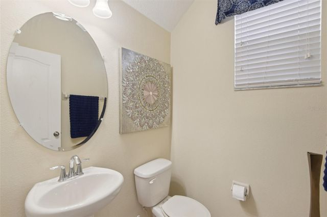 12010 LAKE BOULEVARD, Trinity, FL 34655