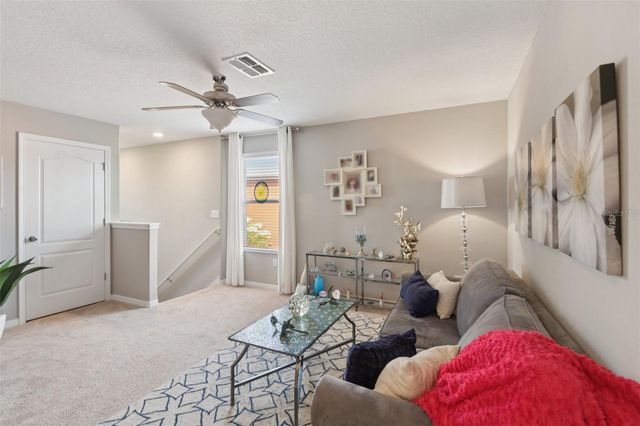 12010 LAKE BOULEVARD, Trinity, FL 34655