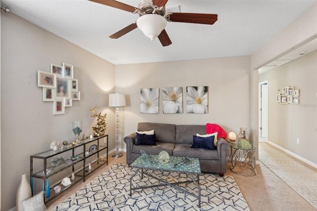 12010 LAKE BOULEVARD, Trinity, FL 34655