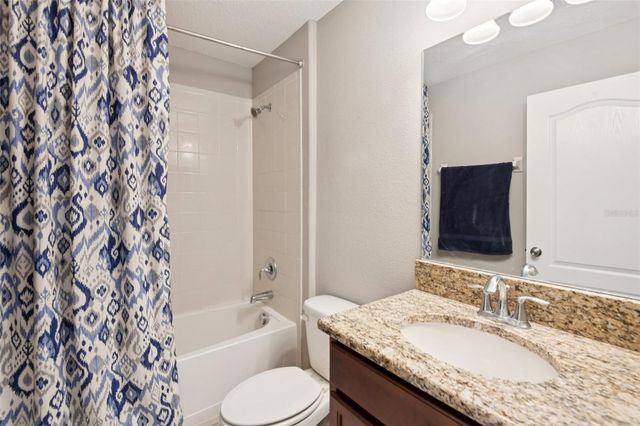 12010 LAKE BOULEVARD, Trinity, FL 34655