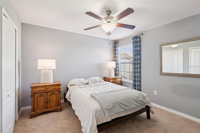 12010 LAKE BOULEVARD, Trinity, FL 34655