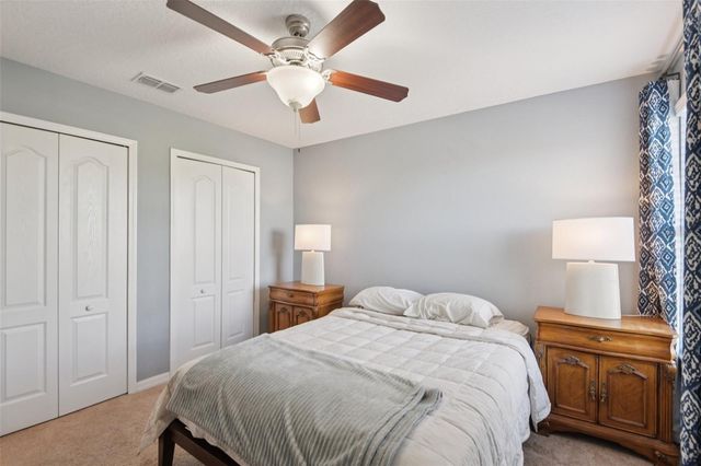 12010 LAKE BOULEVARD, Trinity, FL 34655