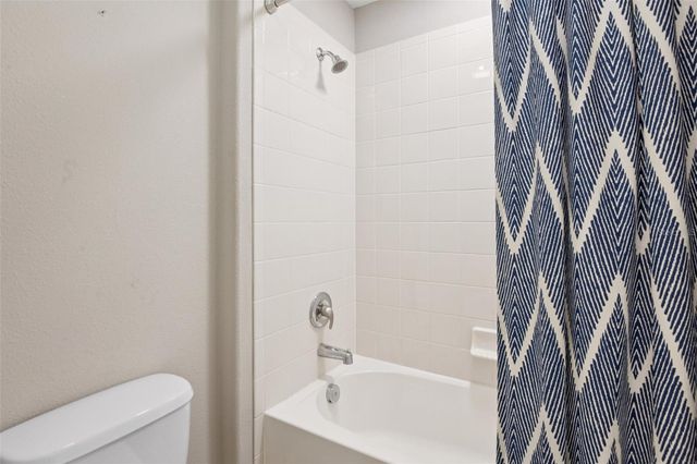 12010 LAKE BOULEVARD, Trinity, FL 34655