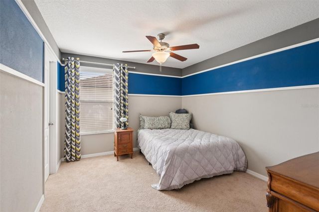 12010 LAKE BOULEVARD, Trinity, FL 34655