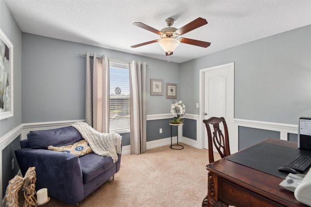 12010 LAKE BOULEVARD, Trinity, FL 34655