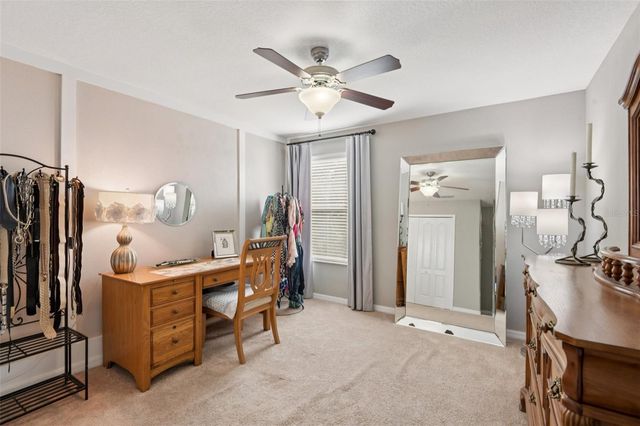 12010 LAKE BOULEVARD, Trinity, FL 34655