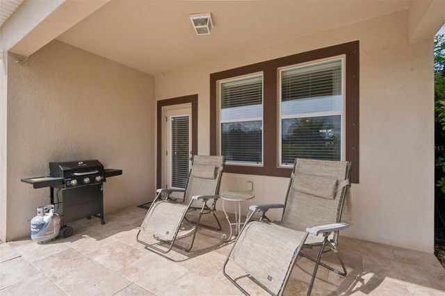 12010 LAKE BOULEVARD, Trinity, FL 34655