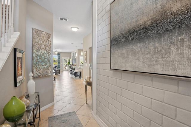 12010 LAKE BOULEVARD, Trinity, FL 34655