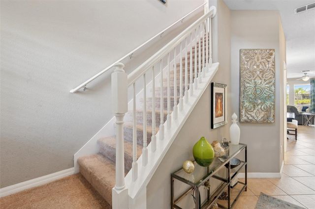 12010 LAKE BOULEVARD, Trinity, FL 34655