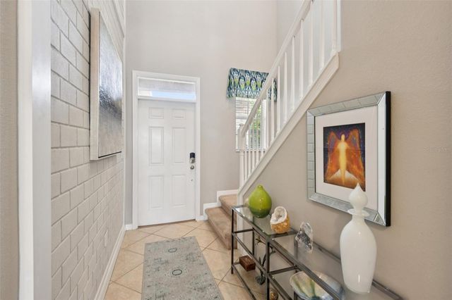 12010 LAKE BOULEVARD, Trinity, FL 34655