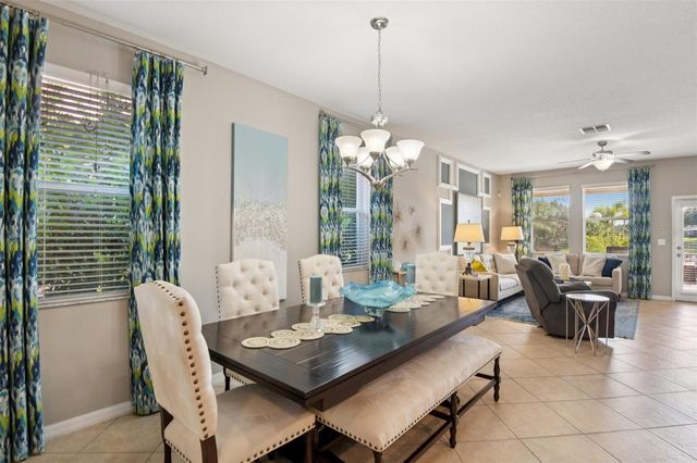 12010 LAKE BOULEVARD, Trinity, FL 34655