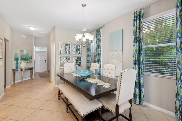 12010 LAKE BOULEVARD, Trinity, FL 34655