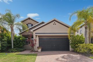 12010 LAKE BOULEVARD, Trinity, FL 34655