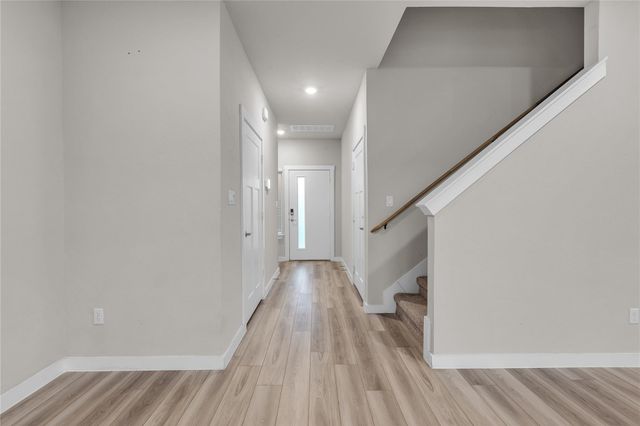 1212 Tipton ST, Georgetown, TX 78633