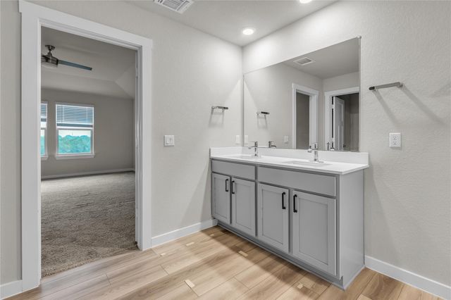 1212 Tipton ST, Georgetown, TX 78633