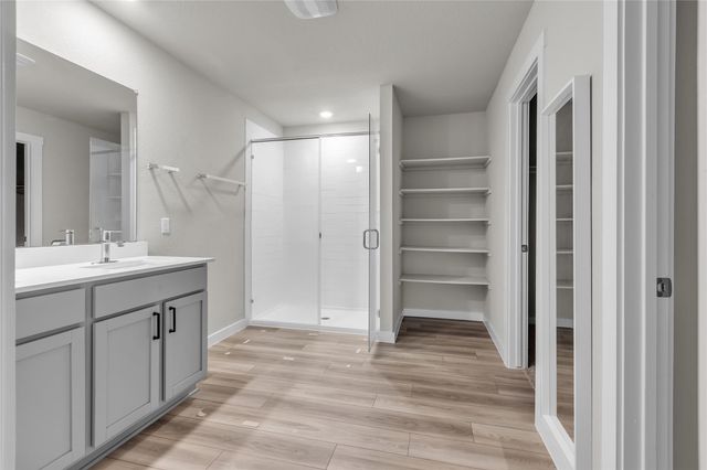 1212 Tipton ST, Georgetown, TX 78633