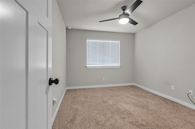 1212 Tipton ST, Georgetown, TX 78633