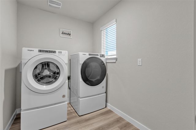1212 Tipton ST, Georgetown, TX 78633