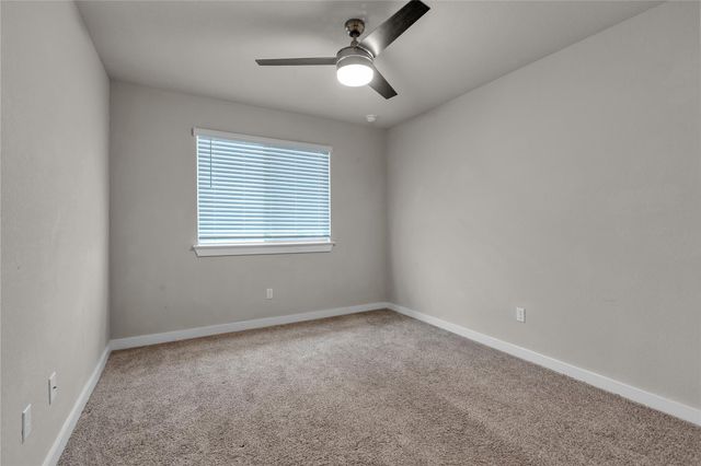 1212 Tipton ST, Georgetown, TX 78633