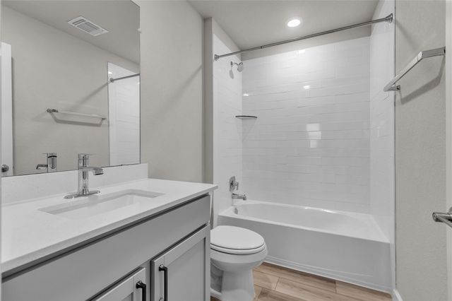 1212 Tipton ST, Georgetown, TX 78633