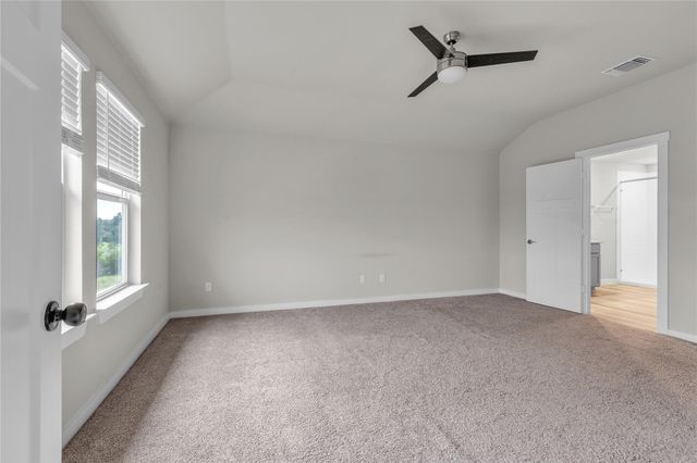 1212 Tipton ST, Georgetown, TX 78633