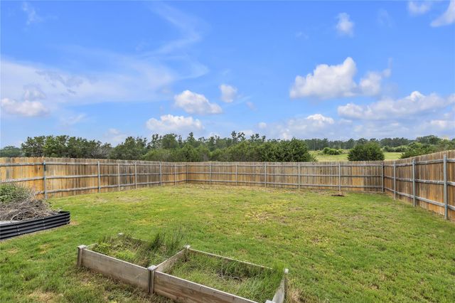 1212 Tipton ST, Georgetown, TX 78633