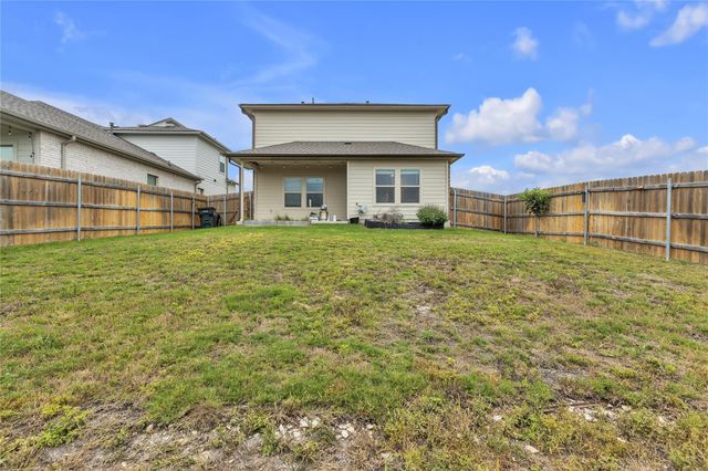 1212 Tipton ST, Georgetown, TX 78633