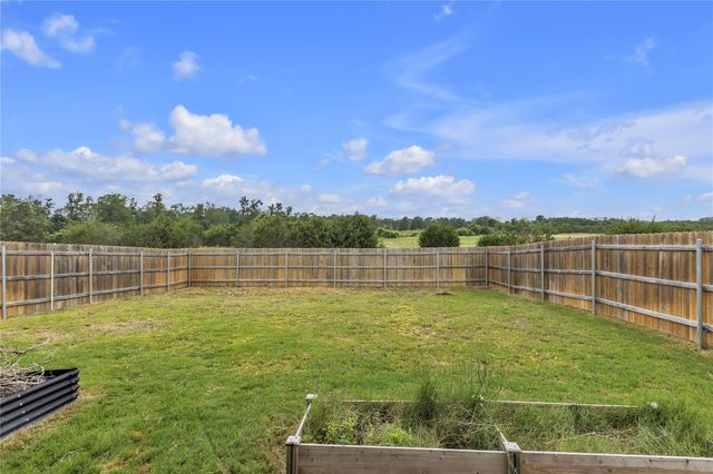 1212 Tipton ST, Georgetown, TX 78633