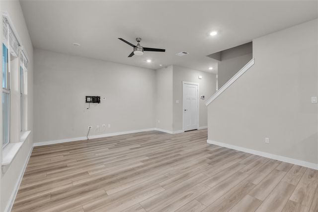 1212 Tipton ST, Georgetown, TX 78633
