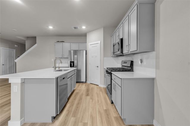 1212 Tipton ST, Georgetown, TX 78633