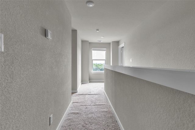 1212 Tipton ST, Georgetown, TX 78633
