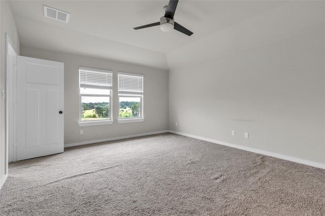 1212 Tipton ST, Georgetown, TX 78633
