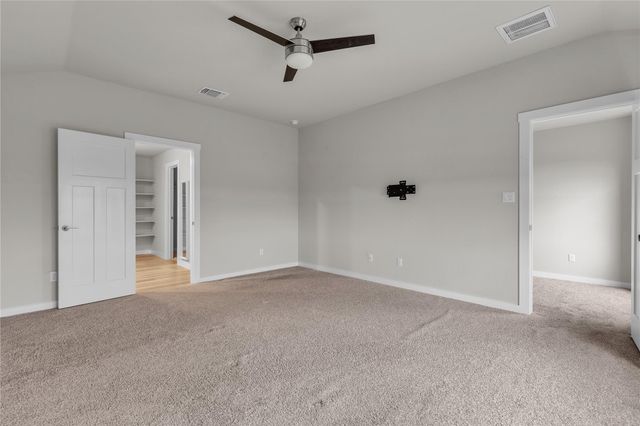 1212 Tipton ST, Georgetown, TX 78633