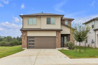 1212 Tipton ST, Georgetown, TX 78633