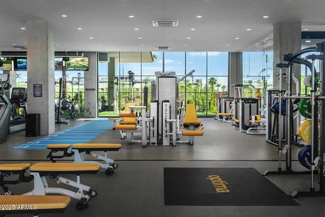 7230 E Mayo Boulevard 8005, Scottsdale, AZ 85255