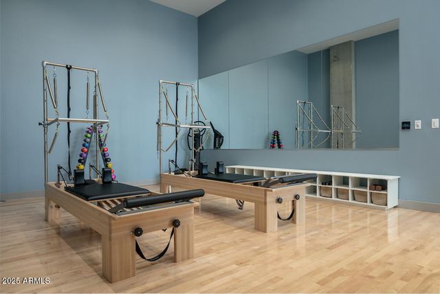 7230 E Mayo Boulevard 8005, Scottsdale, AZ 85255