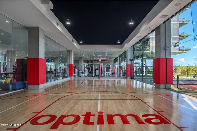 7230 E Mayo Boulevard 8005, Scottsdale, AZ 85255