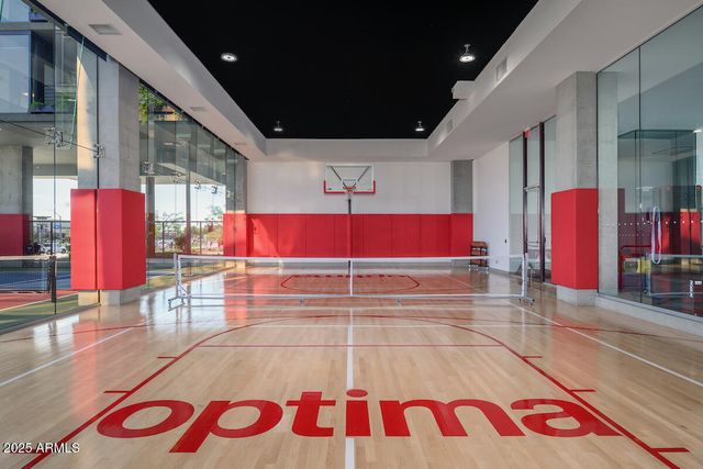 7230 E Mayo Boulevard 8005, Scottsdale, AZ 85255