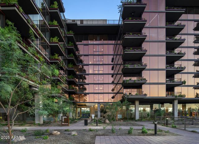 7230 E Mayo Boulevard 8005, Scottsdale, AZ 85255