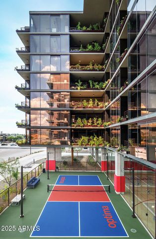 7230 E Mayo Boulevard 8005, Scottsdale, AZ 85255