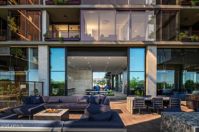 7230 E Mayo Boulevard 8005, Scottsdale, AZ 85255