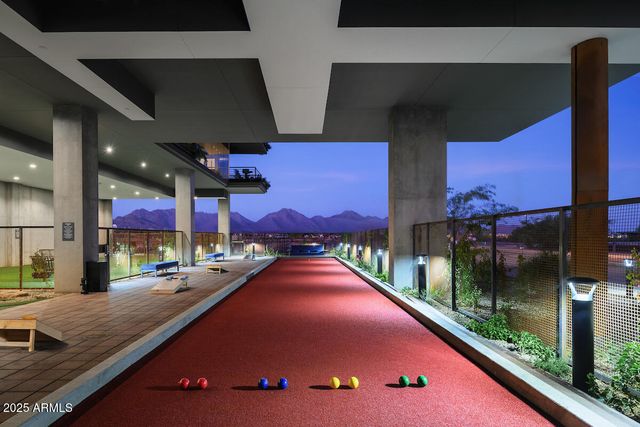 7230 E Mayo Boulevard 8005, Scottsdale, AZ 85255