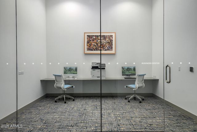 7230 E Mayo Boulevard 8005, Scottsdale, AZ 85255