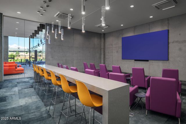 7230 E Mayo Boulevard 8005, Scottsdale, AZ 85255